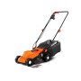Газонокосилка YARD FOX EL 3330