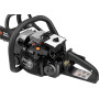 Бензопила ECO CSP-151 (EC1571-7)