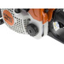 Бензопила STIHL MS 170 14'' (11302000487)