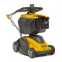 Газонокосилка Stiga Combi 336c (294340068/ST1)