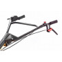 Культиватор Stiga SRC 685 RG (213851142/14)