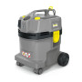 Пылесос Karcher NT 22/1 Ap Te L (1.378-610.0)