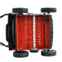 Бензиновый скарификатор EVOline SCG 40 CPH