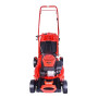 Газонокосилка GEOS Comfort 46 P-S (213168)