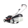 Газонокосилка GEOS Classic 51 SP-K Plus (213162)