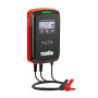 Зарядное устройство Telwin DOCTOR CHARGE 55 CONNECT (807614)