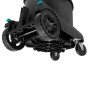 Пылесос BIHUI VCM35