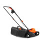 Газонокосилка YARD FOX EL 3330