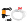Система резки DLT SLim Cutter KIT-Plus (1548)