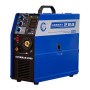 Сварочный полуавтомат AuroraPRO OVERMAN 2000 (MOSFET)