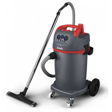 Пылесос Starmix NSG uClean LD 1445 PZ