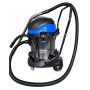 Профессиональный пылесос AE&T TC1413B-603000
