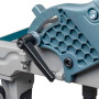 Плиткорез электрический BIHUI TCSA1200