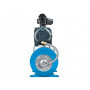 Станция UNIPUMP АКВАРОБОТ JET 80 L-24 (84632)