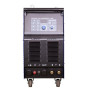 AuroraPRO AIRFORCE 100 COMPRESSOR+ММА
