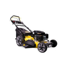 Газонокосилка Champion LM5347