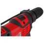 Дрель ударная WORTEX DS 1308