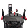 Снегоуборщик EVOline SBG 760 TBE (серии PREMIUM)