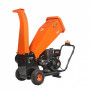 Измельчитель PATRIOT PT SB 509 (732107071)
