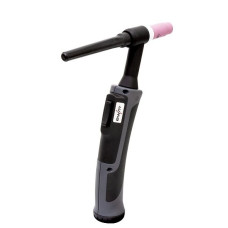 Горелка EWM TIG SR 17 GRIP GD 5P 4M (394-511623-00600)