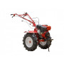 Культиватор ASILAK SL-106