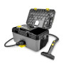 Пароочиститель Karcher SG 4/2 Classic (1.092-301.0)