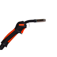 Горелка MIG TECH MS 15 4М (ICT2099)