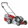 Газонокосилка AL-KO Classic 46.9 SPI Plus (119885)