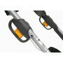 Газонокосилка Stiga TWINCLIP 955 VE (294563538/ST2)