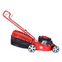 Газонокосилка GEOS Comfort 46 P-S (213168)