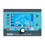 Сварочный аппарат GROVERS TIG-400 LCD AC/DC PULSE