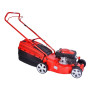 Газонокосилка GEOS Comfort 46 P-S (213168)