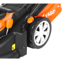 Газонокосилка YARD FOX EL4350