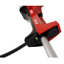 Мотокоса бензиновая GEOS Max Premium 151 B (227616)