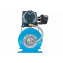 Насосная станция UNIPUMP AUTO JSW 55 (72689)