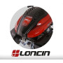 Газонокосилка GEOS GLS 550 с двигателем LONCIN 139CC (213151)