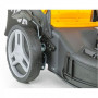 Газонокосилка Stiga Combi 50 SVEQ H (294503538/ST1)