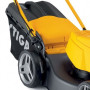 Газонокосилка Stiga Combi 48 E (295487068)