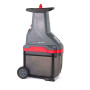 Электрический измельчитель GEOS MH 2810 EASY CRUSH (213872)
