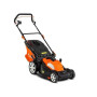 Газонокосилка YARD FOX EL 4455
