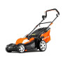 Газонокосилка YARD FOX EL 4455