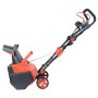 Снегоуборщик EVOline SBG 460 L