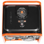Генератор бензиновый инверторный DAEWOO GDA 2500i