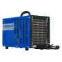 Универсальная станция охлаждения AuroraPRO SL-1500