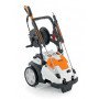 Мойка высокого давления STIHL RE 462 PLUS