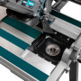 Плиткорез электрический BIHUI TCSA1200