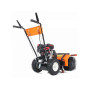 Подметальная машина YARD FOX 600 SL