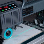 Плиткорез электрический BIHUI TCSA1800