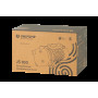 Поверхностный насос UNIPUMP JS 80 (60382)