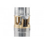 Погружной насос UNIPUMP 4" ECO 5-105 (87160)